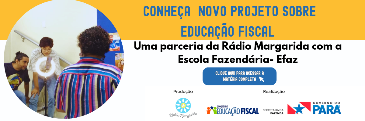 parceria com escola fazendária 