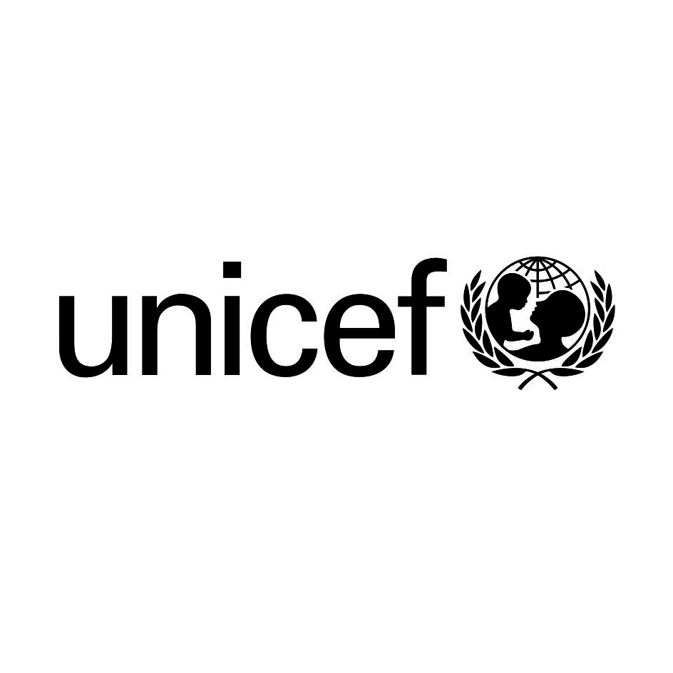 Unicef