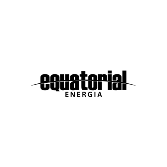 Equatorial