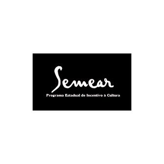 Semear