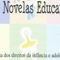 Radionovelas Educativas – Em defesa dos direitos da infância e adolescência