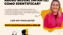 Abuso sexual infantil: como identificar e denunciar?