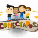 Programa Conectados – Drogas