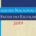 Pesquisa Nacional de Saúde do Escolar